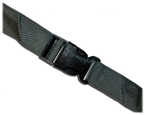 ANTYGRADOWY pokrowiec na BMW 3 E36 Compact na Arena.pl