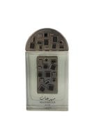 lattafa pride maharjan silver edp 100ml