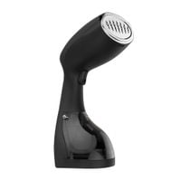 Parownica do ubrań odzieży SteamOne S-Travel 1400W Steamer Czarna