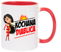 product-compare-61103886