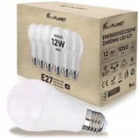 product-compare-57013521