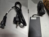 HP 65W USB-C LC Power