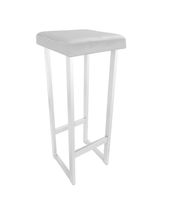 product-compare-54032157