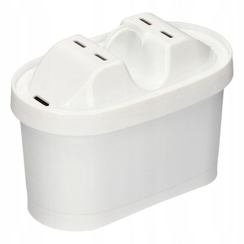 Dzbanek filtrujący wodę Aquaphor 4.2 L + FILTR na Arena.pl