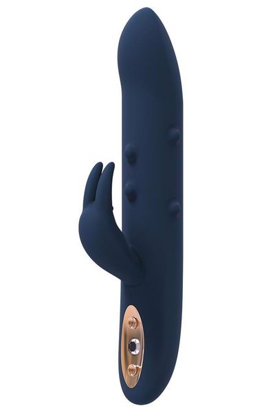 Goddess Collection Alpheus zdjęcie 2