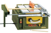 STOŁOWA PILARKA TARCZOWA FET - L/PR27070