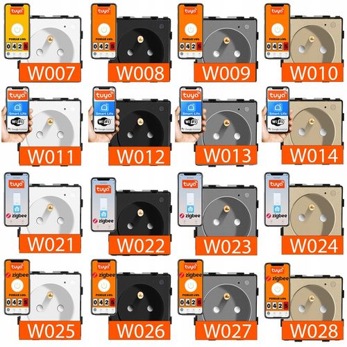 GNIAZDKO GNIAZDO SZKLANE PODWÓJNE GNIAZDKA KONTAKTY ZŁOTE BEŻOWE 1F na Arena.pl