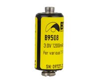 Bateria litowa Texas B9508/2587678-8005