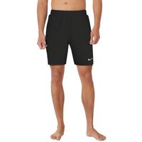 Spodenki kąpielowe Nike Essential 7 M NESSF559 001 L