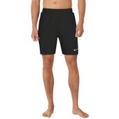 Spodenki kąpielowe Nike Essential 7 M NESSF559 001 M