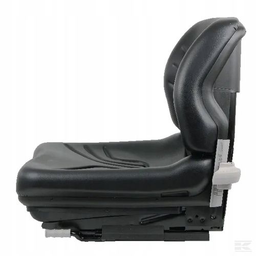 Siedzenie, MSG 20 na Arena.pl