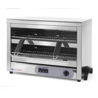 product-compare-64070458