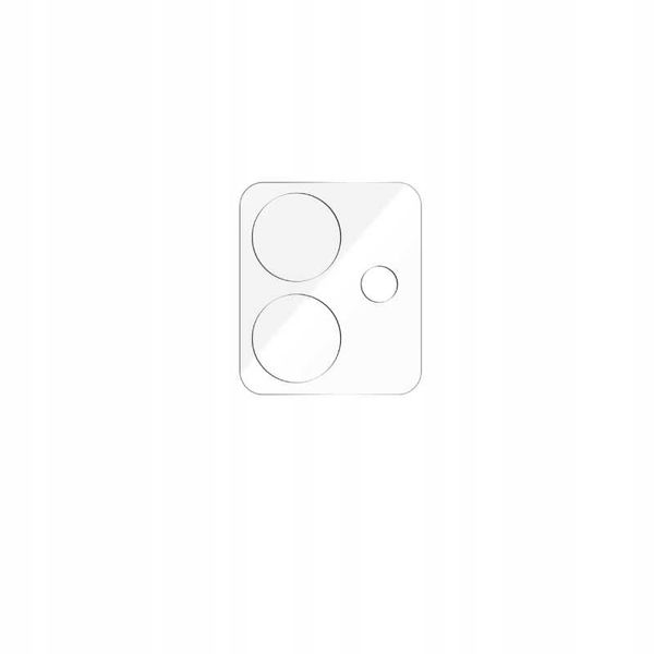 Spacecase Camera Glass Motorola Moto G54 zdjęcie 4