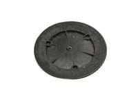 ZAŚLEPKA OBUDOWY ROZRZĄDU FORD TRANSIT 2.0/2.4 TDCI 2000-2006