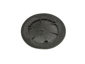 ZAŚLEPKA OBUDOWY ROZRZĄDU FORD TRANSIT 2.0/2.4 TDCI 2000-2006