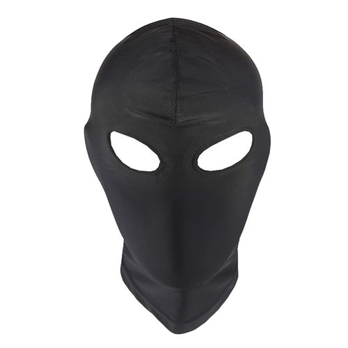 maska lilith discipline mask na Arena.pl