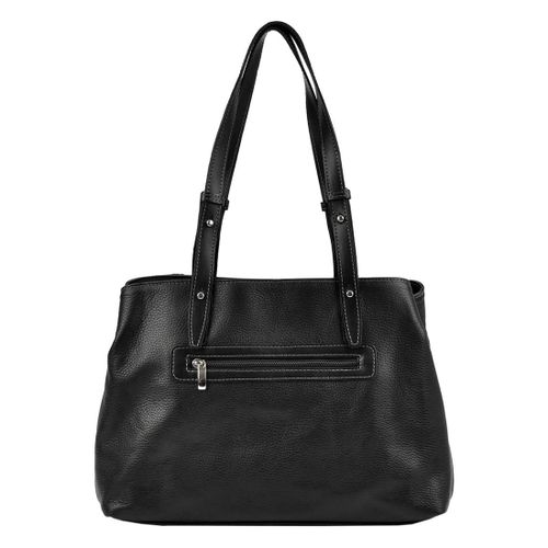 Pierre Cardin NPA 334 na Arena.pl