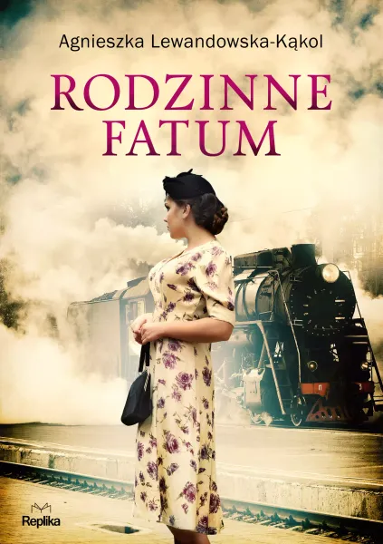 Rodzinne fatum zdjęcie 1