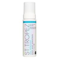 St.Tropez Tan Remover