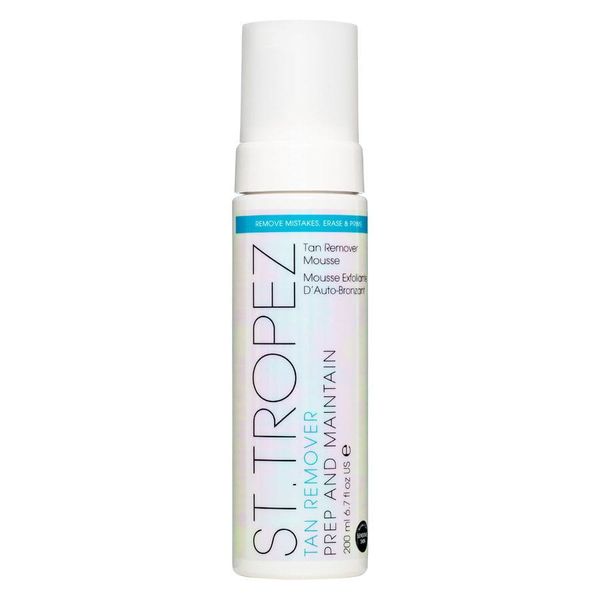 St.Tropez Tan Remover zdjęcie 1