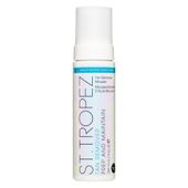 St.Tropez Tan Remover