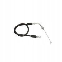 2X THROTTLE CABLE A HONDA CBR 900 RR (02-04) LINMOT 17910-MCJ-751
