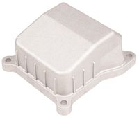 Pokrywa zaworów Loncin 2P77F 2P80F 2P82F CZĘŚĆ ORYGINALNA