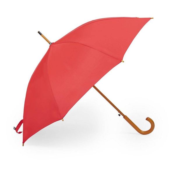 Parasol automatyczny RPET zdjęcie 1