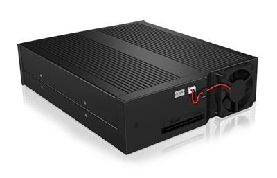 IB-170SK-B 3,5'' HDD SATA na Arena.pl