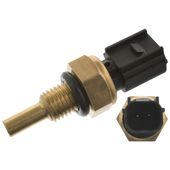 CZUJNIK TEMPERATURY PLYNU CHLODZACEGO Honda BR-V I 2017 2018 2019 2020 2021