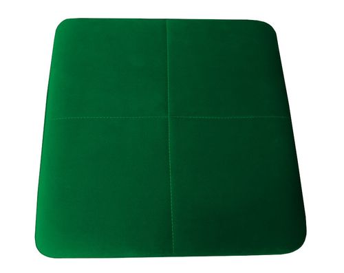 TABORET SOLID STOŁEK LOFT 45cm MG25 na Arena.pl