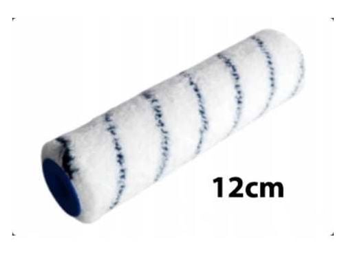 wałek blaufaden 12cm (10/50//108) na Arena.pl