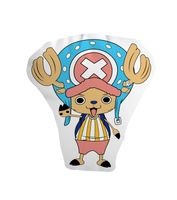 product-compare-63245558