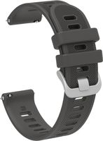 PASEK DO ZEGARKA SMARTWATCH AMAZFIT GARMIN HONOR HUAWEI SAMSUNG XIAOMI 20MM