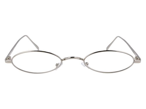 Szybkie okulary zerówki na Arena.pl