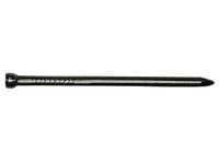 gwoździe stolarskie 1.6*30mm - 5.0 kg - 901 30