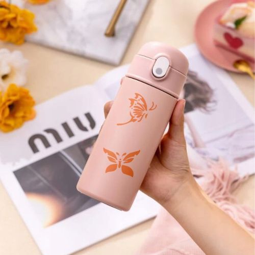 TATUAŻE BROKATOWE SZBLONY PAKIET SZABLONÓW 258szt na Arena.pl