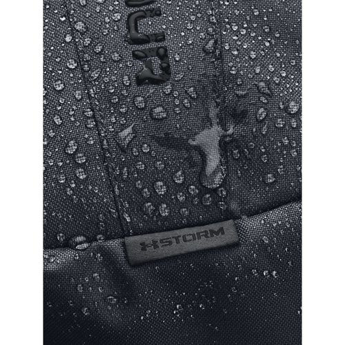 Plecak Under Armour 1364180-012 uniw na Arena.pl