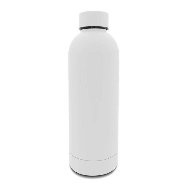 Butelka termiczna 500 ml | Terryl zdjęcie 4