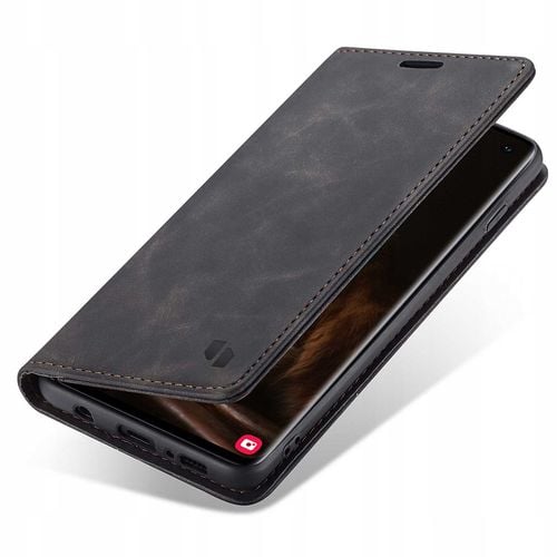 Spacecase Wallet Galaxy S10 Black na Arena.pl