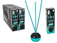 product-compare-55924189