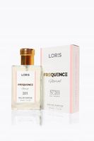 2 x K042 Coolwateer Doff - 50 ml Perfumy Damskie Loris
