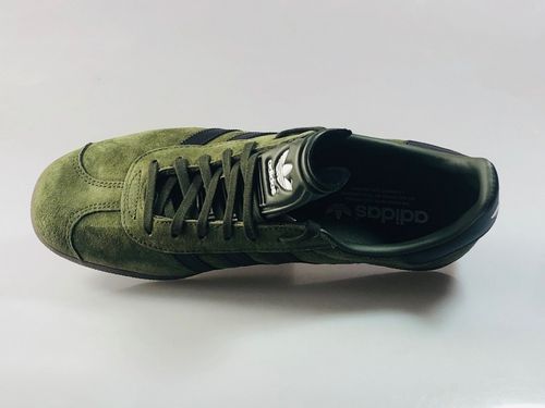 adidas GAZELLE EE8947 r.46 na Arena.pl