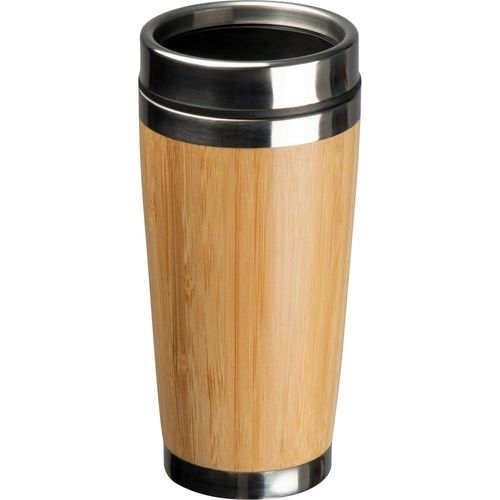 Zestaw butelek na Arena.pl