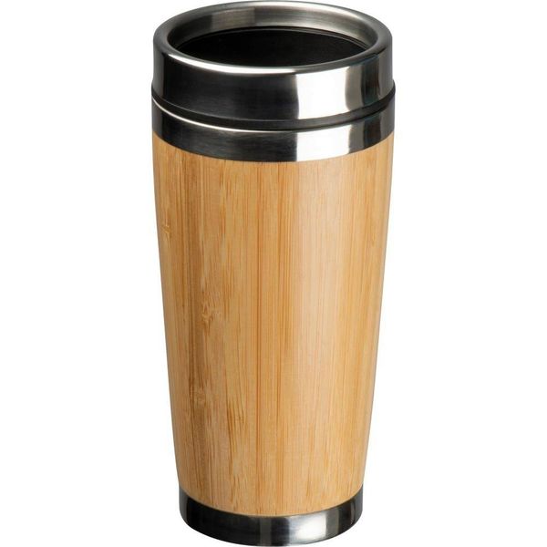 Zestaw butelek zdjęcie 3