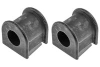 GUMA DRĄŻKA STABILIZATORA TOYOTA AVENSIS 1997 1998 1999 2000