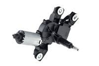 product-compare-61706343