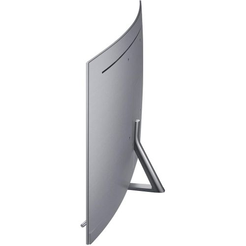 Telewizor SAMSUNG QLED QE55Q8C na Arena.pl
