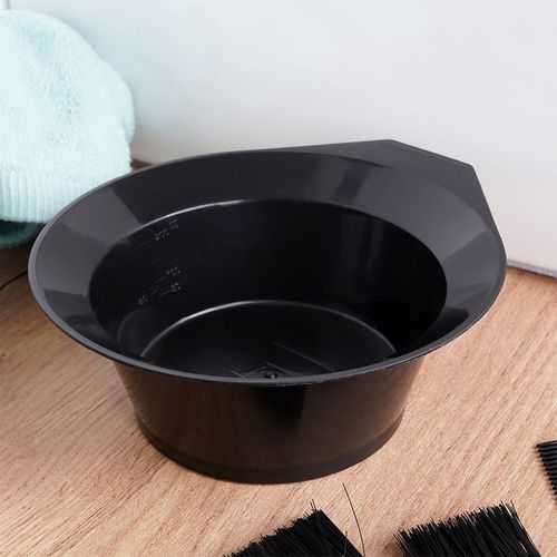 Zestaw do farbowania włosów 4 el. na Arena.pl