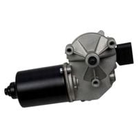 SILNIK WYCIERACZEK PRZÓD PRZÓD FORD FOCUS II 2005 2006 2007 2008 2009 2010